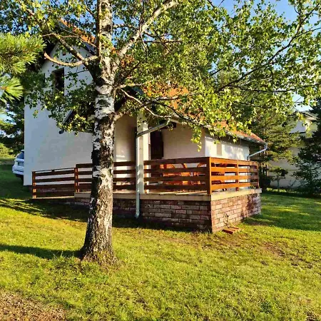 Casa vacanze Valentina Vikendica Divčibare