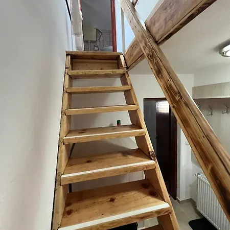 Valentina Vikendica Divčibare