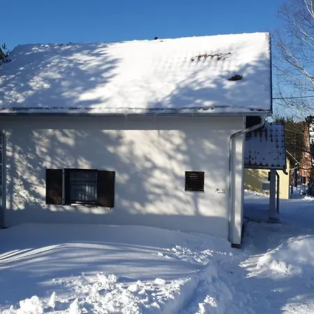 Prázdninový dům Valentina Vikendica Divčibare