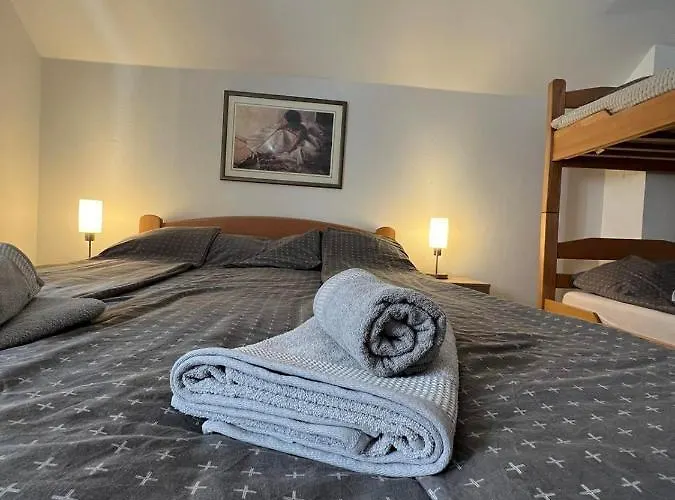 Valentina Vikendica Divčibare