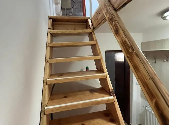 Valentina Vikendica Divčibare