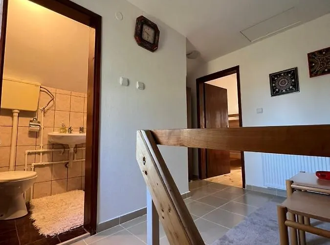 Valentina Vikendica * Divčibare