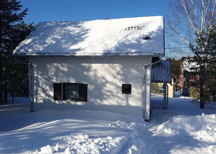 Casa vacanze Valentina Vikendica Divčibare